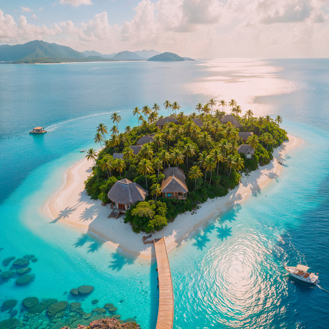 andaman nicobar travel package