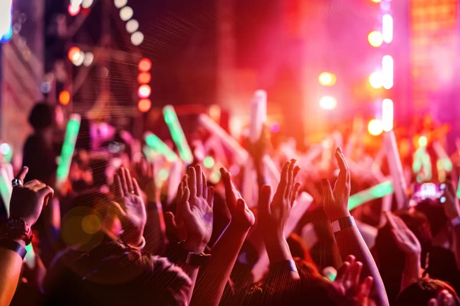 Gabala Music Festival