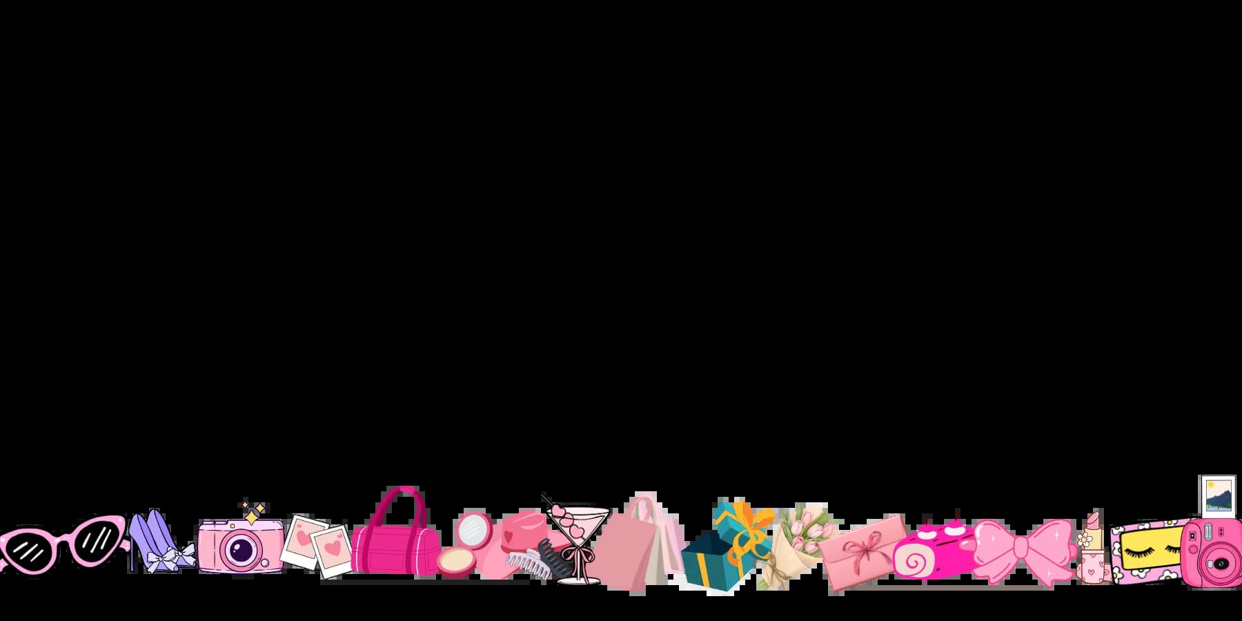 christmas decoration