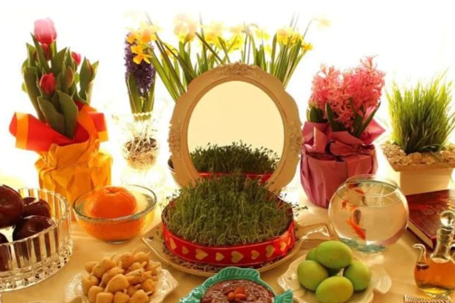 Navroz