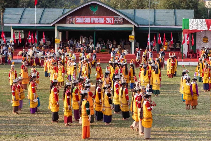 Shad Suk Mynsiem