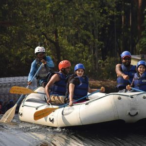 Adventure Packages1