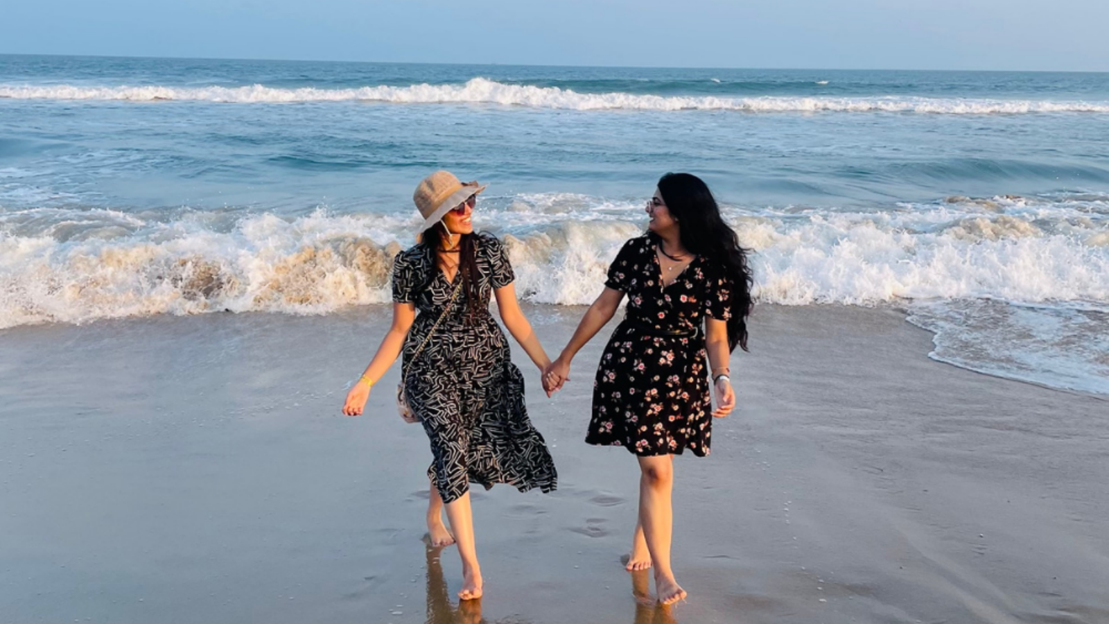 How to plan a trip to Pondicherry