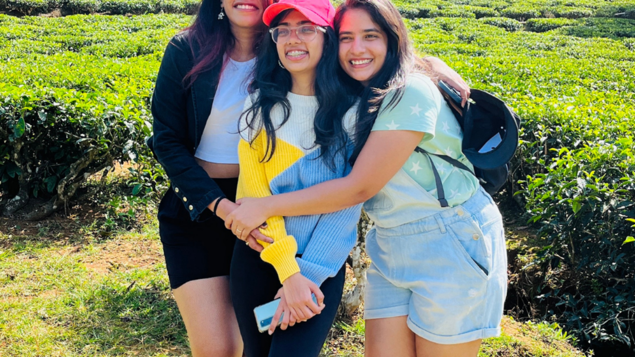 Wayanad trip