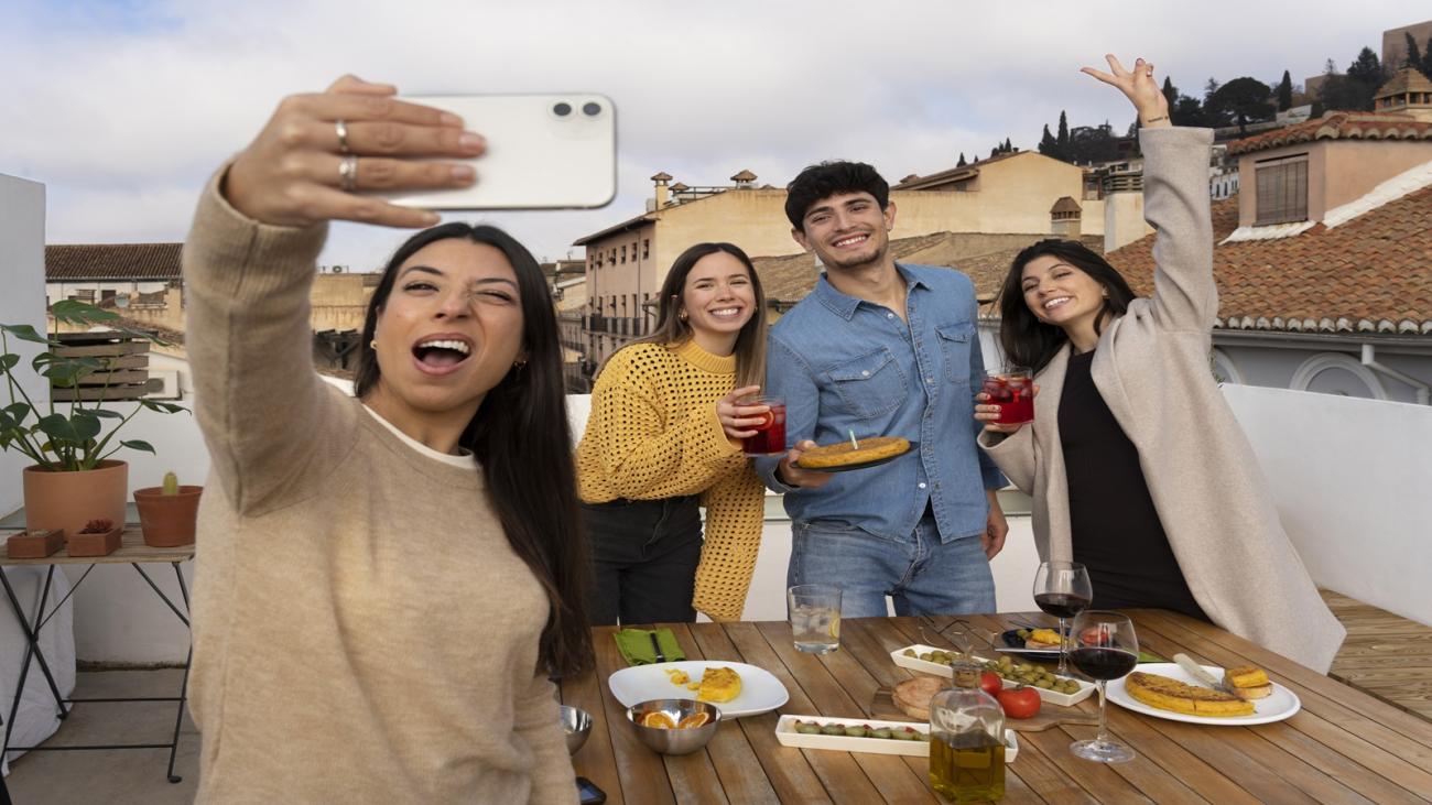 International Trips for Foodies: A Culinary Journey Around the World