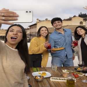 International Trips for Foodies: A Culinary Journey Around the World