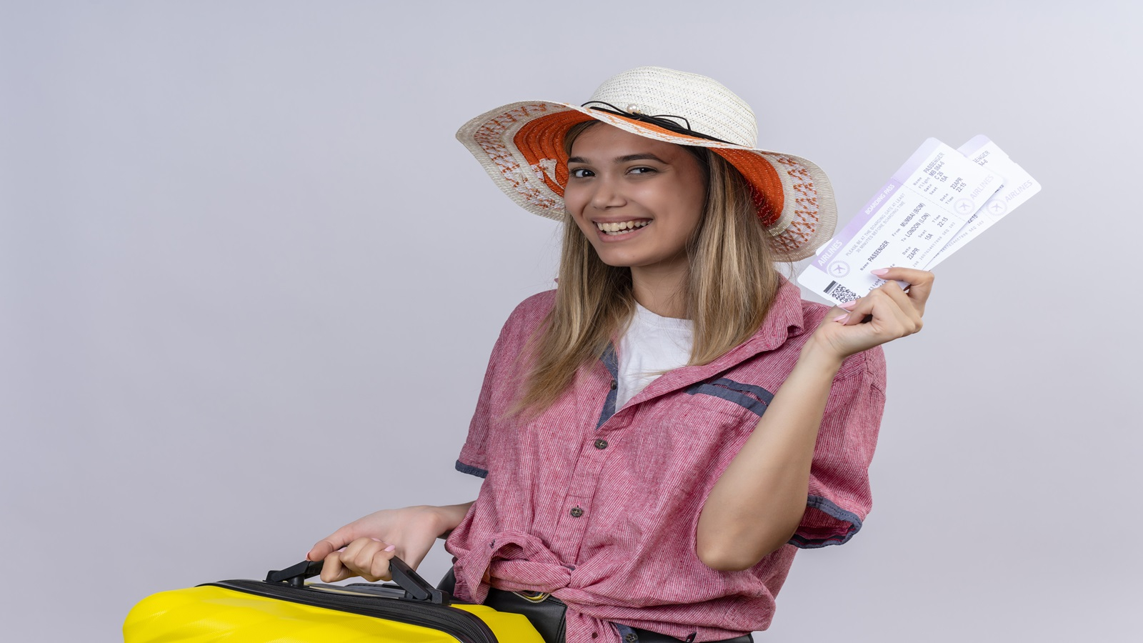 The Ultimate Guide to Budget-Friendly International Trips
