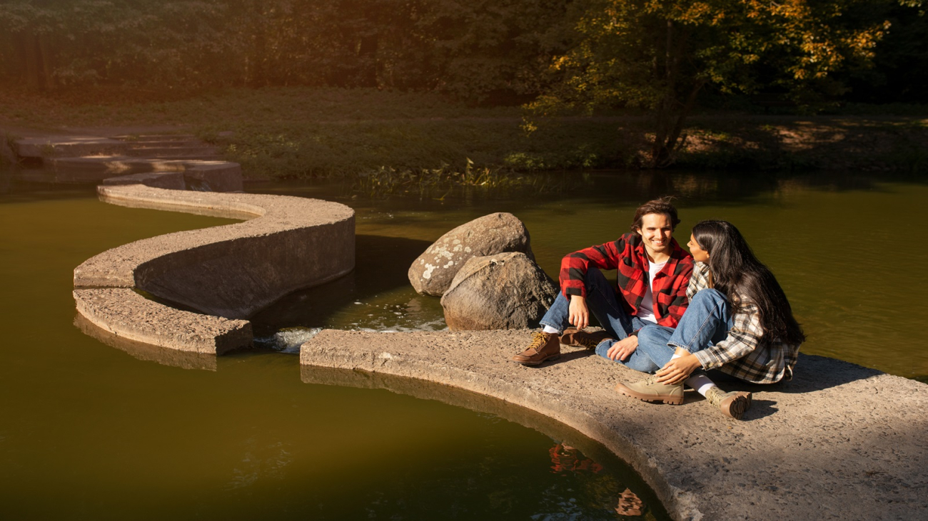Wellness Weekend Relaxing and Rejuvenating Getaways from Bangalore