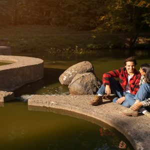Wellness Weekend Relaxing and Rejuvenating Getaways from Bangalore